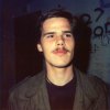 Steven ter Elst