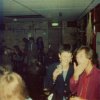 Feest met Frits (o.a.)