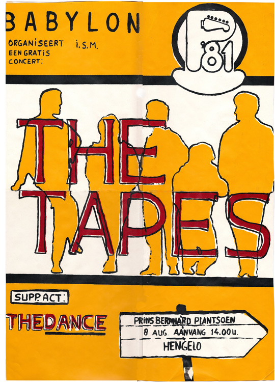 poster_tapes_dance_72dpi.jpg