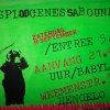 Splodgenessabounds