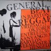 General Beat