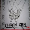 Chron Gen