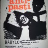 Anti Pasti
