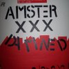 Amster XXX damned
