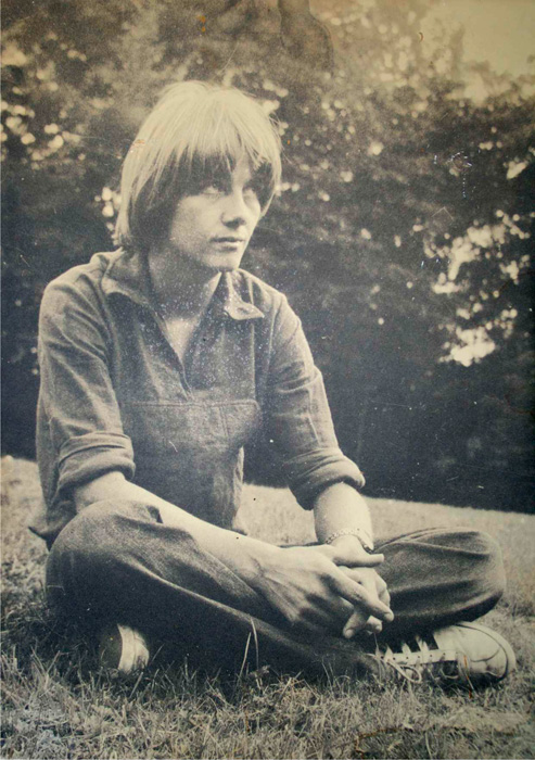 sjoerd-nijhuis_72dpi.jpg