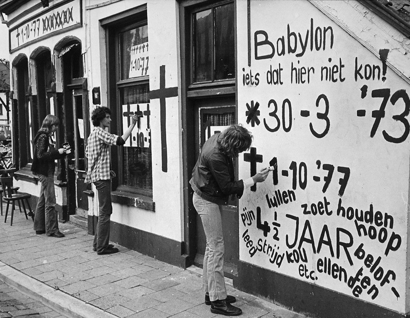 sluiting_babylon_72px.jpg