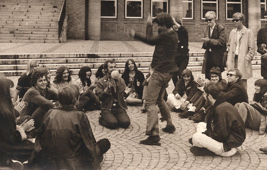 stadhuis7.jpg
