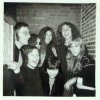 Bezoekers plm. 1973