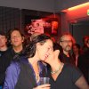 Marie-José, Gerard en anderen