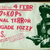 Boskops e.a.