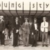 Young style