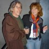 Ruud en Marie-Jose