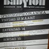 poster_handjive_sofa_muskee