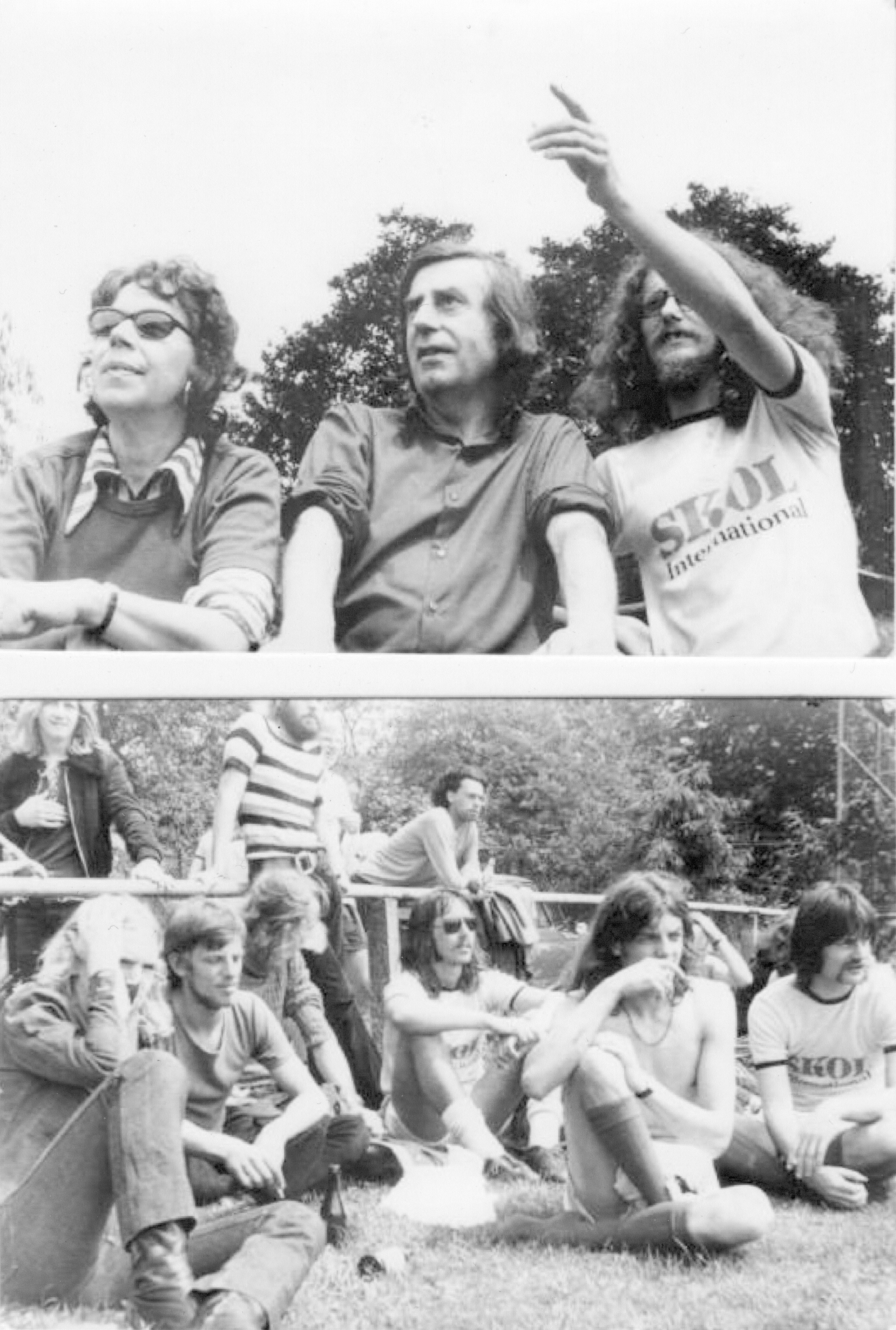 voetbalteaam_img_0001.jpg