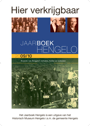 affiche-jaarboek-oh-2009_10_350px