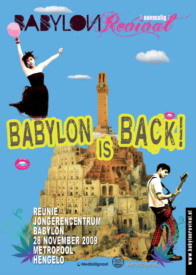 BabylonRevival_poster_400