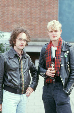 Oranjepop83PietRademakers-RuutEppinga_s