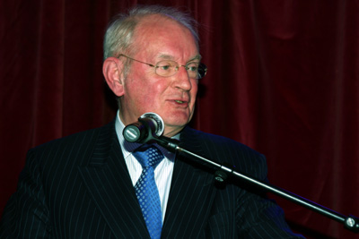 Wim-Meijer-door-Irma-Bruggeman