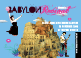 babylon-flyer-voor-mini
