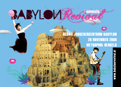 babylon-flyer-voor