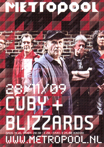 cuby-flyer-web