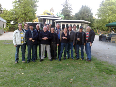 deontmoeting1