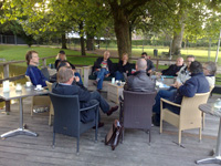 deontmoeting2