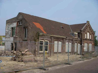 krejenus