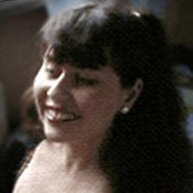 linda