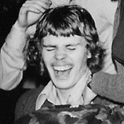 marcel_egberink