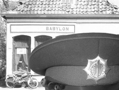 politie-babylon
