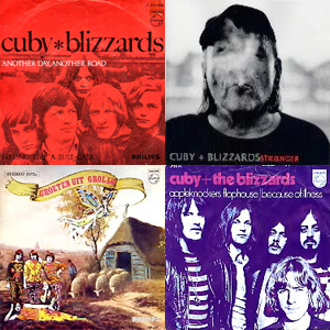 cuby_compilatie
