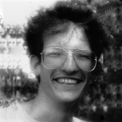 frank_wolbrink_e