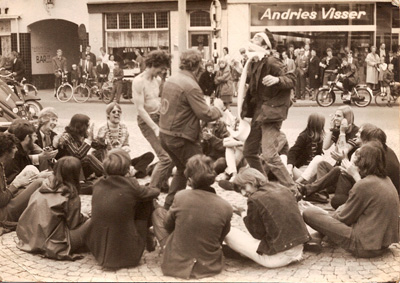 historischbewustzijn_400px