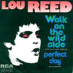 lou_reed_250px