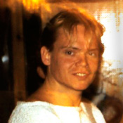 marcel_wolkorte_175px