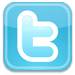 twitter_logo_sq