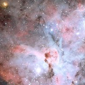 space2