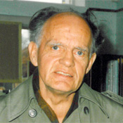 wim_kieft_175x175