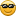 8-)