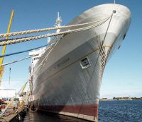 ssRotterdam