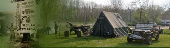 info Twente 
