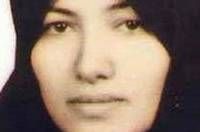 meer info wat je moet weten