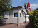 klik en ga 