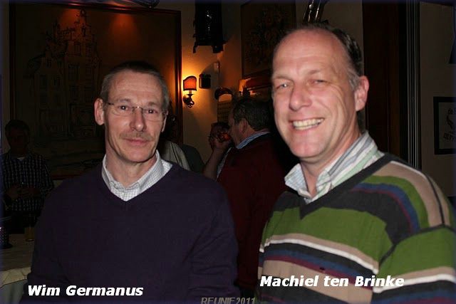 reunie4.JPG (48,8 KB)