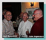 reunie18.JPG(56,3 KB)