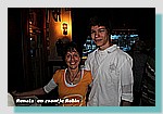 reunie25.JPG(48,7 KB)