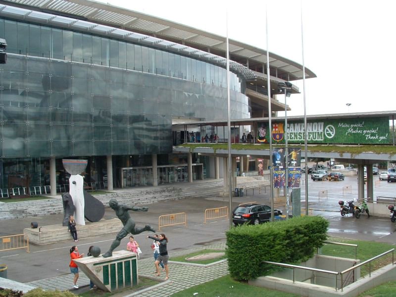 27.jpg