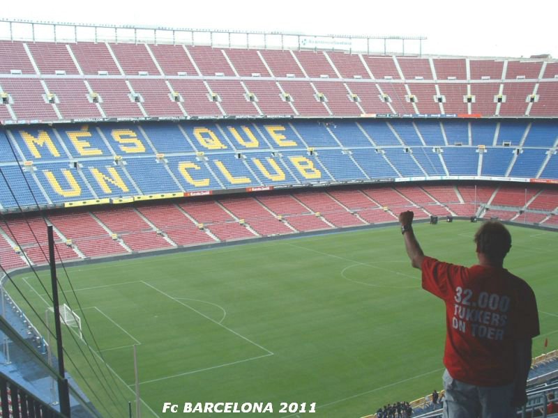 Spanje2011.jpg
