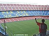 Spanje2011.jpg